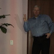  , 59 , 