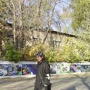  , , 45  -  21  2012   ߻