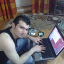 ���� Hasan, ������, 40 ��� - ��������� 6 ������� 2012