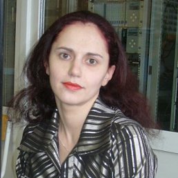 ���� Elen-ka, �����-���������, 49 ��� - ��������� 2 ���� 2009