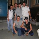 ����� - ����� ����� ������ �� ������� ���� ����������