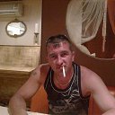 ���� �������, ���������, 50 ��� - ��������� 13 ���� 2013 � ������ ���� ����������