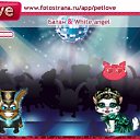  999.9 Gold,  -  7  2010   PetLove