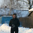  (), , 55  -  12  2012     ))))))