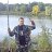 ���� Ruslan, ����, 46 ��� - ��������� 24 ������� 2012