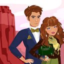 ���� ����, �����, 38 ��� - ��������� 4 ������� 2013 � ������ ���������