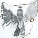  05.05.2011    .