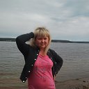 ���� ���������, �����, 36 ��� - ��������� 5 �������� 2012 � ������ ���� ����������
