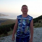 ���������, 42 ����, ��������