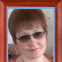 ���� �����, ������, 61 ��� - ��������� 27 ��� 2013 � ������ ���� ����������