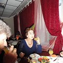 ���� �����, �����, 63 ���� - ��������� 17 ���� 2012 � ������ ���� ����������