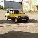 ���� ���������, ������-��-���� - ��������� 12 ��� 2012