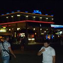  , , 56  -  13  2012   Rock - touring me