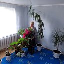 ���� ������, ������, 70 ��� - ��������� 6 ������� 2012 � ������ ���� ����������