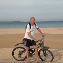 ���� ����, ������, 62 ���� - ��������� 20 ������ 2013