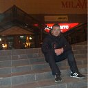 ���� ����, ����, 32 ���� - ��������� 14 ������� 2012