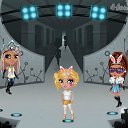 � �� ������� �Tropikania�