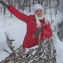 ���� �������, ������������, 57 ��� - ��������� 1 ��� 2013