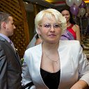  Larisa, , 62  -  3  2012    