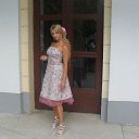 ���� ������, ����, 47 ��� - ��������� 1 ������� 2012 � ������ ����������