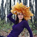 ���� -������ ��������-, ������� - ��������� 19 ������ 2009