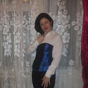 ���� ���, ������ - ��������� 20 ������ 2011 � ������ ���� ����������