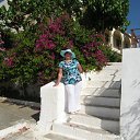  Marija, , 66  -  6  2012    