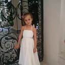 � ������������ ������� � ������� �� ������� �� � ��� �����