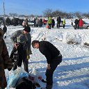 ���� ���, �������, 41 ��� - ��������� 20 ������ 2011 � ������ ���