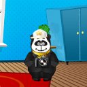  Dr.  Vip-6* , Vip-9* , , 66  -  11  2010    