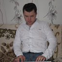 ���� ���, �������, 37 ��� - ��������� 23 ������ 2013