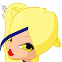 ���� ������ ���� :333(������! ������� 20 �������!), �����, 27 ��� - ��������� 5 ������ 2011 � ������ ����� ��