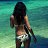 ���� Natali, �������, 46 ��� - ��������� 15 ����� 2013