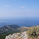 ������������� ���� �� ������� ����������� ���� 2013�