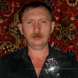 �����, �������-�����, 63 ����