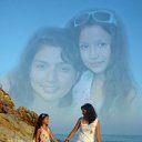 ���� �������, ������, 43 ���� - ��������� 4 ���� 2013 � ������ ���� ����������