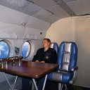 ���� ����, ������-��-����, 41 ��� - ��������� 28 ������ 2011 � ������ ���� ����������