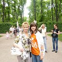 � ������ ����.. �� ������� ���� ����������
