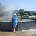 ���� ������, �����, 60 ��� - ��������� 20 ������� 2011 � ������ ���� ����������