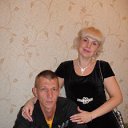 ���� �����, �����, 53 ���� - ��������� 11 ������� 2012