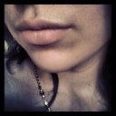 ���� �����, �����-���������, 38 ��� - ��������� 27 ������� 2012 � ������ ���� ����������