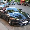 ���� �������, ��������, 33 ���� - ��������� 7 ������ 2010 � ������ ������ ������ ����� � ����