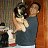 ���� Sunny Saggu, ������, 60 ��� - ��������� 4 ���� 2013