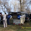 ���� ��������, ���, 51 ��� - ��������� 7 ������ 2012 � ������ ������� ����������