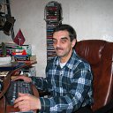 ���� Sergeyvoron, ������, 54 ���� - ��������� 21 ������� 2010 � ������ ���� ����������