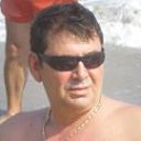 ���� Plamen Malchev, �����, 63 ���� - ��������� 16 ������ 2012 � ������ ���� ����������