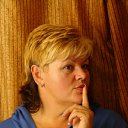 ���� ��������, ����, 62 ���� - ��������� 5 ������� 2012 � ������ ���� ����������