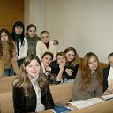 ���� �����, ������, 36 ��� - ��������� 24 ������ 2010 � ������ ���� ����������