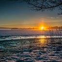 ���� ����, ������, 33 ���� - ��������� 20 ������ 2013