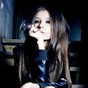 ���� ((�������)), ������, 41 ��� - ��������� 14 ����� 2013 � ������ ���Ȼ